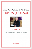 George Cardinal Pell